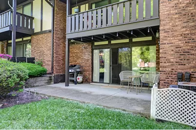 11212 Cottonwood Drive #23B, Palos Hills, IL 60465 - Photo 19