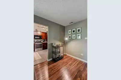 11212 Cottonwood Drive #23B, Palos Hills, IL 60465 - Photo 9