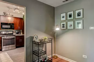 11212 Cottonwood Dr, Palos Hills, IL 60465 - Photo 9
