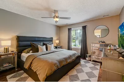 11212 Cottonwood Drive #23B, Palos Hills, IL 60465 - Photo 13