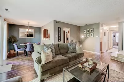 11212 Cottonwood Drive #23B, Palos Hills, IL 60465 - Photo 7