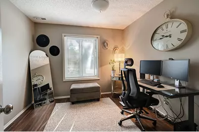11212 Cottonwood Drive #23B, Palos Hills, IL 60465 - Photo 17