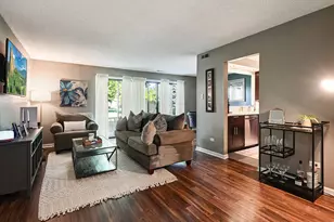 11212 Cottonwood Dr, Palos Hills, IL 60465 - Photo 5