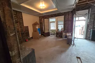 5409 W Monroe St, Chicago, IL 60644 - Photo 5