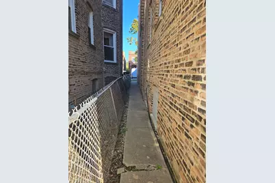 5409 W Monroe Street, Chicago, IL 60644 - Photo 3