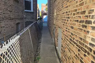 5409 W Monroe St, Chicago, IL 60644 - Photo 3