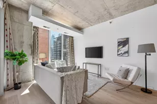 550 N St Clair St, Chicago, IL 60611 - Photo 5