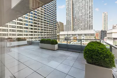 550 N St Clair Street #1501, Chicago, IL 60611 - Photo 25