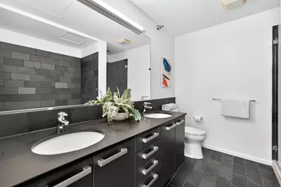 550 N St Clair Street #1501, Chicago, IL 60611 - Photo 15