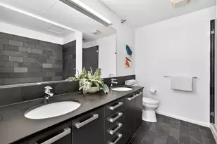 550 N St Clair St, Chicago, IL 60611 - Photo 15