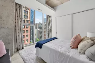 550 N St Clair St, Chicago, IL 60611 - Photo 19