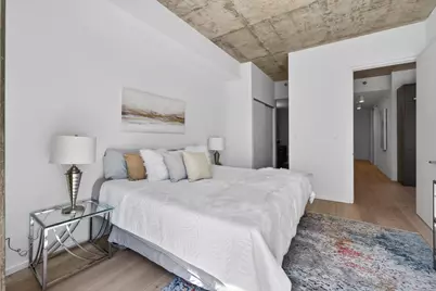 550 N St Clair Street #1501, Chicago, IL 60611 - Photo 13