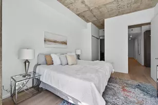550 N St Clair St, Chicago, IL 60611 - Photo 13