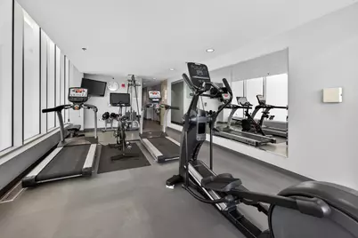 550 N St Clair Street #1501, Chicago, IL 60611 - Photo 27