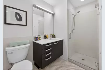 550 N St Clair Street #1501, Chicago, IL 60611 - Photo 21