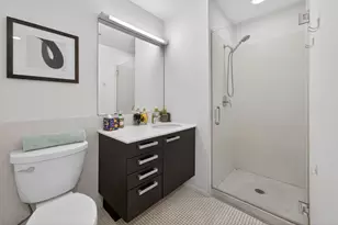 550 N St Clair St, Chicago, IL 60611 - Photo 21