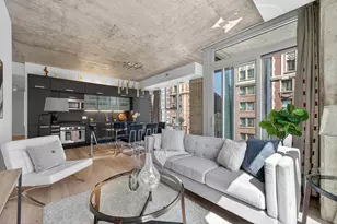 550 N St Clair St, Chicago, IL 60611 - Photo 3