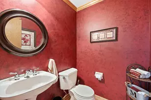 1223 Leinster Dr, Lemont, IL 60439 - Photo 25