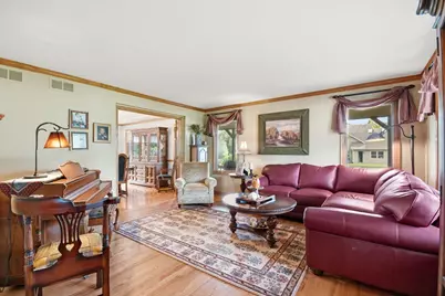 1223 Leinster Drive, Lemont, IL 60439 - Photo 9