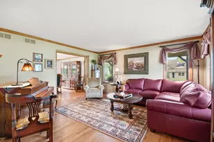 1223 Leinster Dr, Lemont, IL 60439 - Photo 9