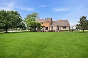 1223 Leinster Dr, Lemont, IL 60439 - Photo 31