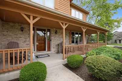 1223 Leinster Drive, Lemont, IL 60439 - Photo 3