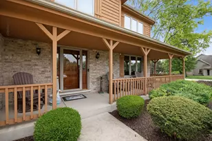 1223 Leinster Dr, Lemont, IL 60439 - Photo 3