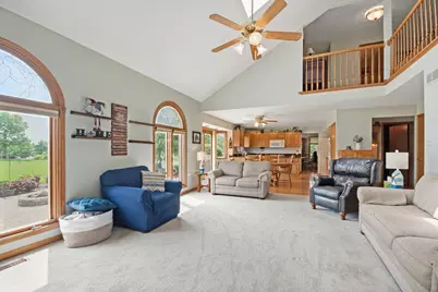 1223 Leinster Drive, Lemont, IL 60439 - Photo 5