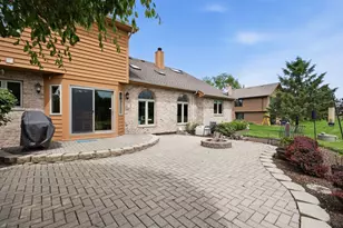 1223 Leinster Dr, Lemont, IL 60439 - Photo 29