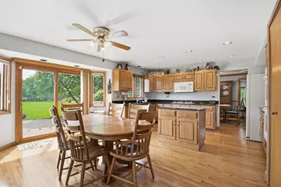 1223 Leinster Drive, Lemont, IL 60439 - Photo 7