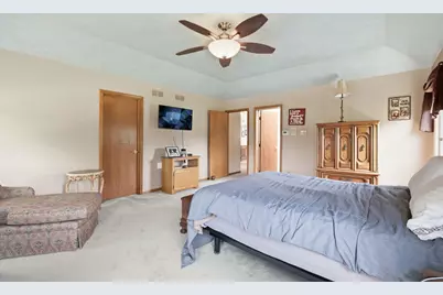 1223 Leinster Drive, Lemont, IL 60439 - Photo 17