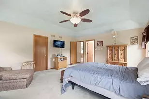 1223 Leinster Dr, Lemont, IL 60439 - Photo 17