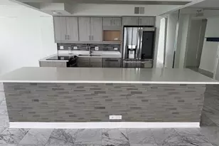 505 N Lake Shore Dr, Chicago, IL 60611 - Photo 11