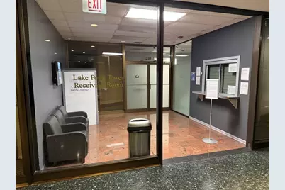505 N Lake Shore Drive #5706, Chicago, IL 60611 - Photo 63