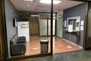 505 N Lake Shore Dr, Chicago, IL 60611 - Photo 63