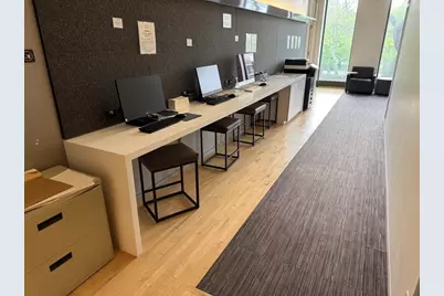 505 N Lake Shore Drive #5706, Chicago, IL 60611 - Photo 53
