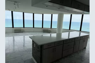 505 N Lake Shore Drive #5706, Chicago, IL 60611 - Photo 15
