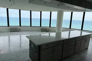 505 N Lake Shore Dr, Chicago, IL 60611 - Photo 15