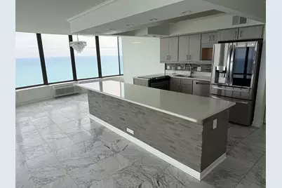 505 N Lake Shore Drive #5706, Chicago, IL 60611 - Photo 13