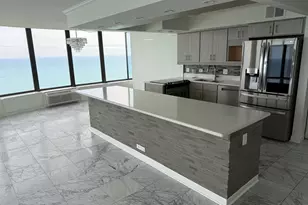 505 N Lake Shore Dr, Chicago, IL 60611 - Photo 13