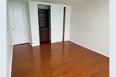 505 N Lake Shore Drive #5706, Chicago, IL 60611 - Photo 27