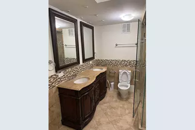505 N Lake Shore Drive #5706, Chicago, IL 60611 - Photo 43