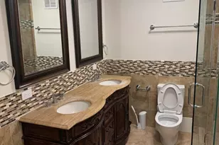 505 N Lake Shore Dr, Chicago, IL 60611 - Photo 43