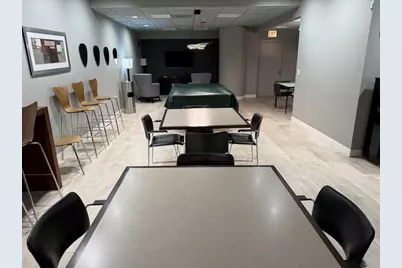 505 N Lake Shore Drive #5706, Chicago, IL 60611 - Photo 51