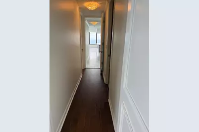 505 N Lake Shore Drive #5706, Chicago, IL 60611 - Photo 37