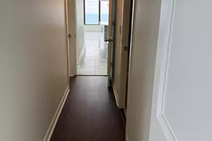 505 N Lake Shore Dr, Chicago, IL 60611 - Photo 37