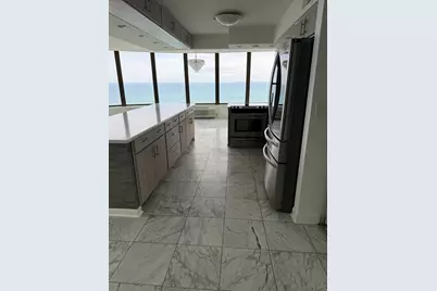 505 N Lake Shore Drive #5706, Chicago, IL 60611 - Photo 21