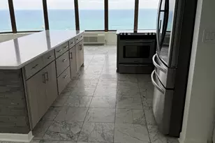 505 N Lake Shore Dr, Chicago, IL 60611 - Photo 21