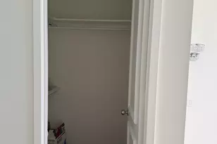 505 N Lake Shore Dr, Chicago, IL 60611 - Photo 41