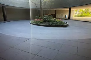 505 N Lake Shore Dr, Chicago, IL 60611 - Photo 3